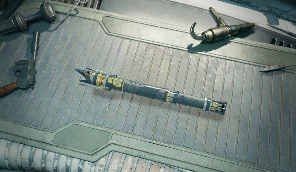 お助け求むスターウォーズ 81UVmADZNGL._AC_UF350,